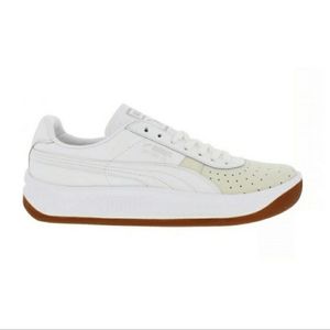 NEW Puma GV Special Basic S Size 12 Mens Sneakers